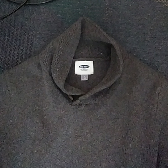 Old Navy Sweater - Picture 2 of 2